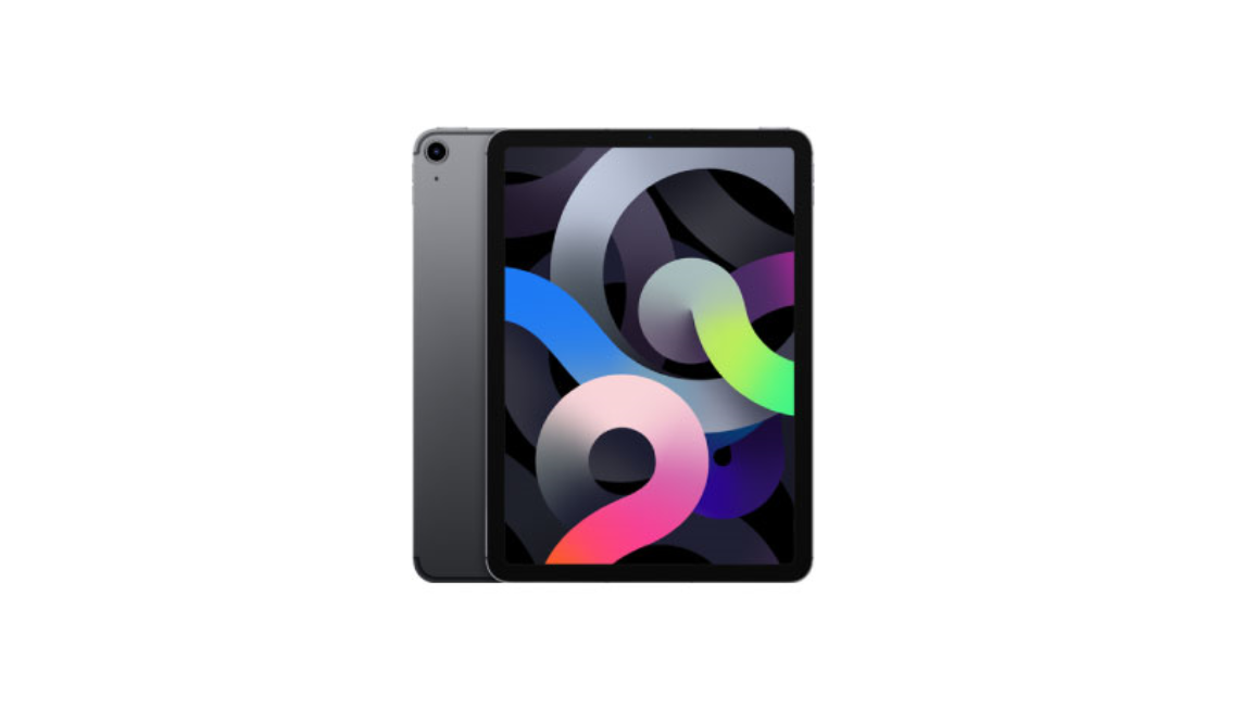 iPad Air