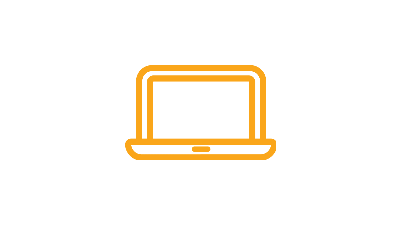 icon1