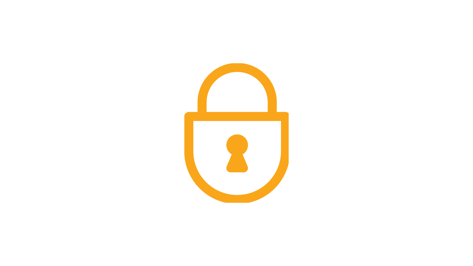 icon3