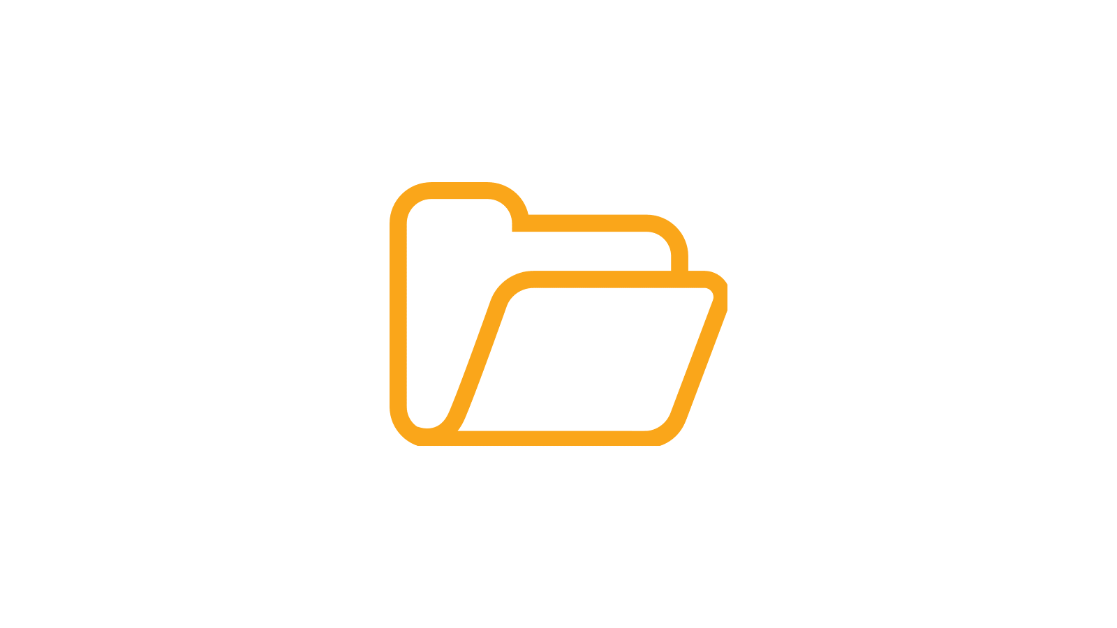 icon2